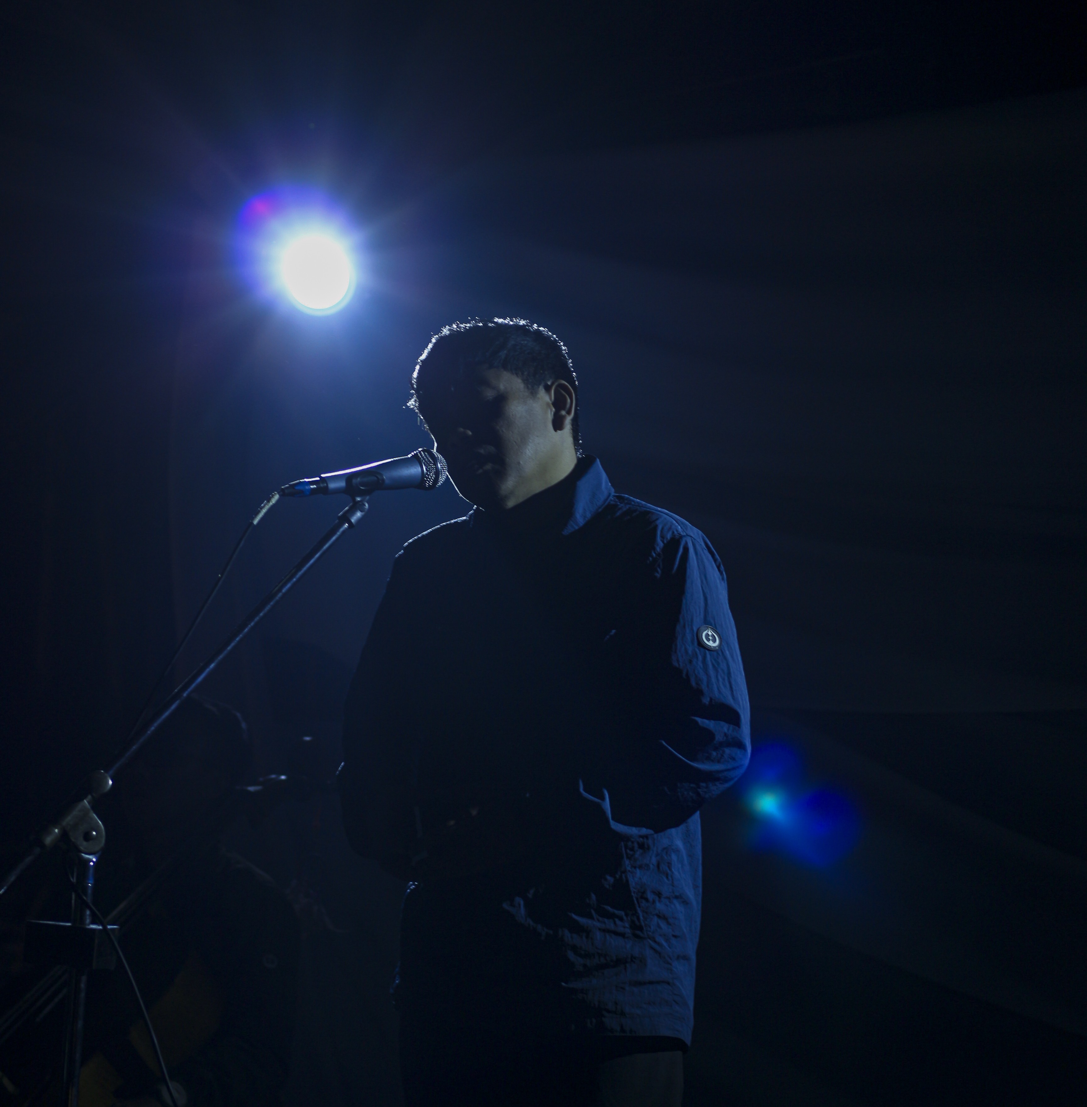 Banner untuk di home